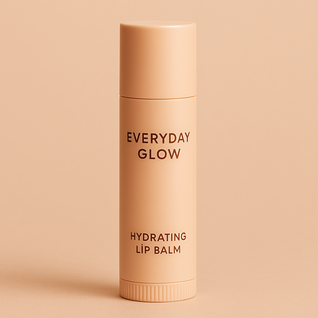 Hydrating Lip Balm