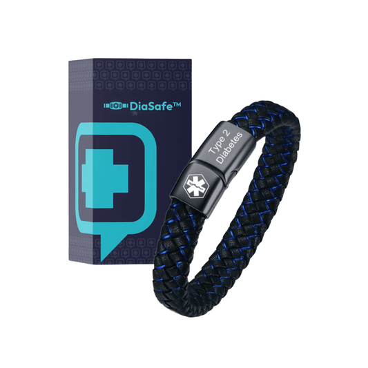 DiaSafe™