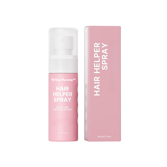 HairRevive™