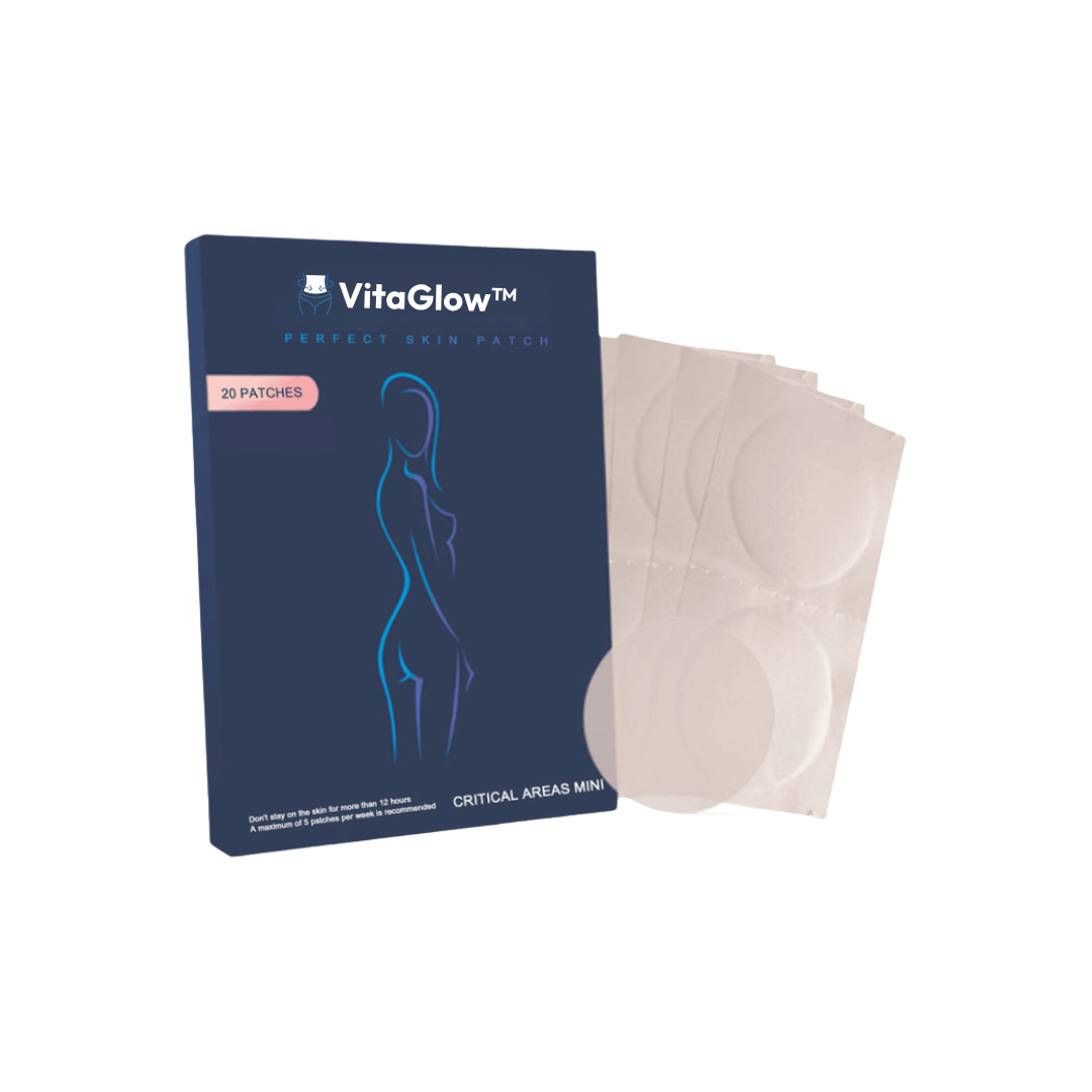 VitaGlow™