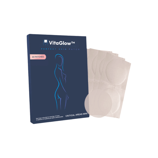 VitaGlow™