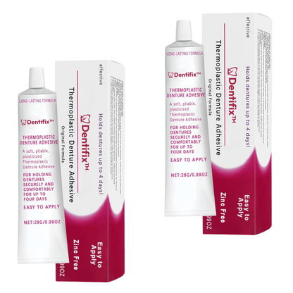 Dentifix™